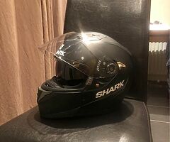 Bike gear - Image 4/6