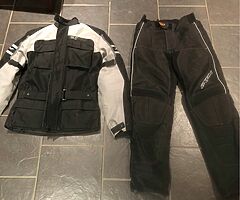 Bike gear - Image 5/6