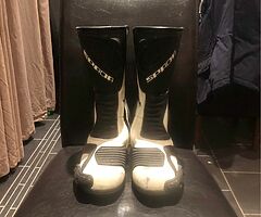 Bike gear - Image 6/6