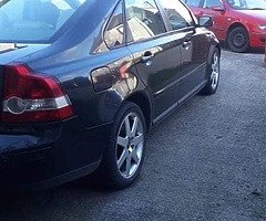 Cash sale only no time wasters