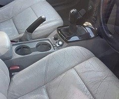 Cash sale only no time wasters