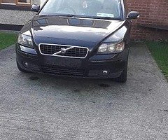 Cash sale only no time wasters - Image 4/7