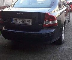 Cash sale only no time wasters - Image 5/7