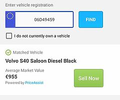 Cash sale only no time wasters - Image 6/7