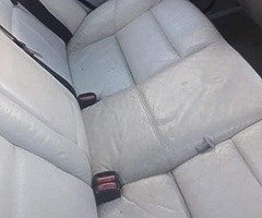 Cash sale only no time wasters - Image 7/7