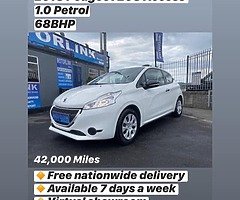 Cars - Image 3/6