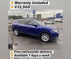 Cars - Image 4/6