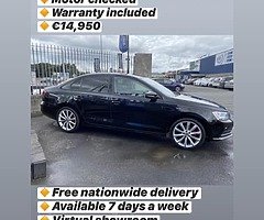 Cars - Image 6/6