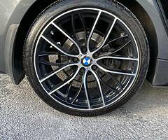 2016 BMW 3 Series 2.0 F30 SE - Image 6/10