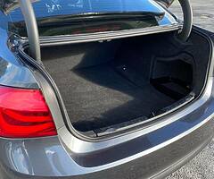 2016 BMW 3 Series 2.0 F30 SE - Image 8/10