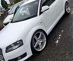 2009 Audi A3 - Image 3/6