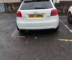 2009 Audi A3 - Image 4/6