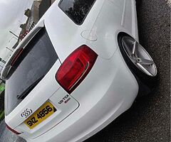 2009 Audi A3 - Image 5/6