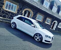 2009 Audi A3 - Image 6/6