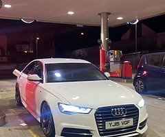 Window Tinting