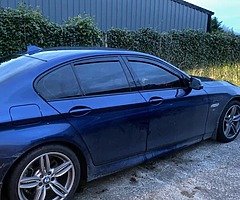 Window Tinting - Image 3/7
