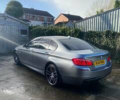 Window Tinting - Image 4/7