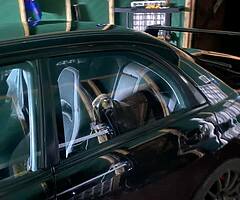 Window Tinting - Image 5/7