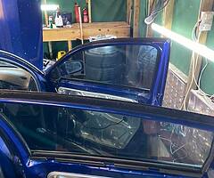 Window Tinting - Image 6/7