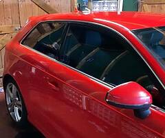 Window Tinting - Image 7/7