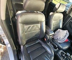 03 passat for swaps