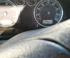 03 passat for swaps - Image 3/3