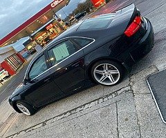 18" Veemen's 5x112