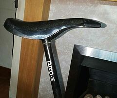 #####1984 mongoose bmx####