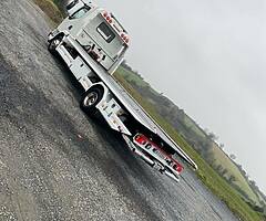 06 daf 45 nuget body