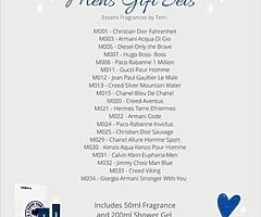 Christmas presents - Image 3/3