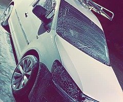 VW CADDY  - Image 10/10