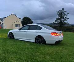 F10 Msport