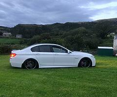 F10 Msport - Image 5/6