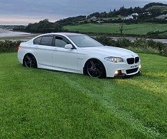 F10 Msport - Image 6/6