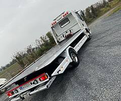 06 daf 45 nuget body - Image 4/7