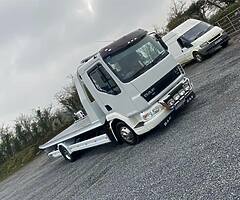 06 daf 45 nuget body - Image 7/7