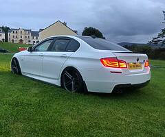 F10 Msport