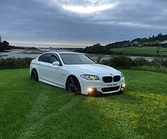 F10 Msport - Image 5/6