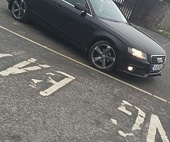  - Image 4/10