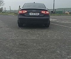  - Image 5/10