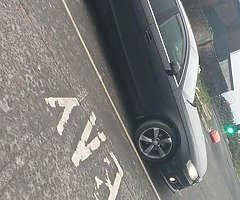  - Image 6/10