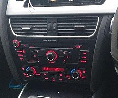  - Image 7/10