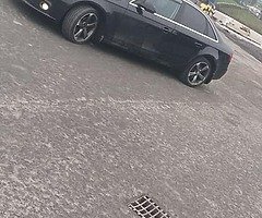 - Image 9/10