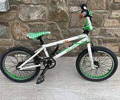 Ask the seller for more details