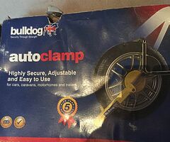 Car accessories - Image 3/3