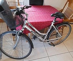 Stuff for sale