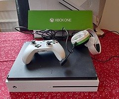 Stuff for sale