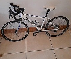 Stuff for sale - Image 3/5