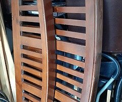 Stuff for sale - Image 4/5