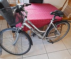 Stuff for sale - Image 5/5